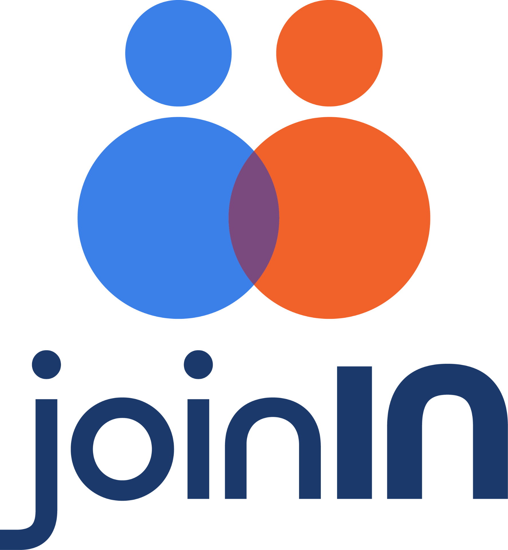 Injonin JoinIN, Activity-First Social App to Meet People & Make Plans
